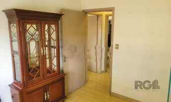 Imagem 2: Apartamento em Jardim Botânico