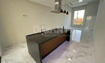 Imagem 5: Casa - Centro - Monte Mor