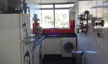 Imagem 3: APARTAMENTO NO BAIRRO JARDIM PAQUETA