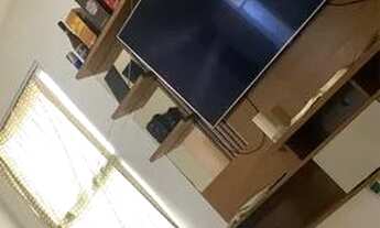 Imagem: Alugo quarto mobiliado para meninas