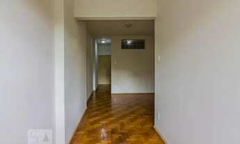 Imagem 3: Apartamento para Aluguel - Centro, 2 Quartos, 100 m2