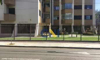 Imagem 2: Edifício Ouro Preto