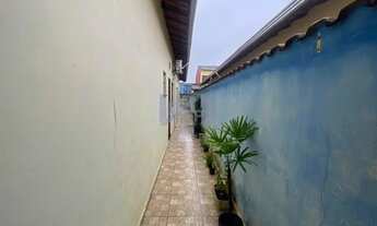 Imagem 3: Casa no Nossa Senhora do Sion em Itanhaém