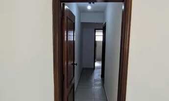 Imagem 5: Residencial - Jaguaribe