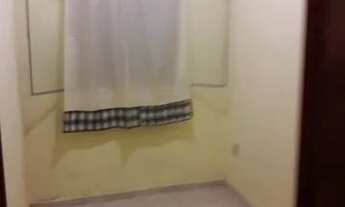 Imagem 4: Casa Conceição de Jacarei Mangaratiba