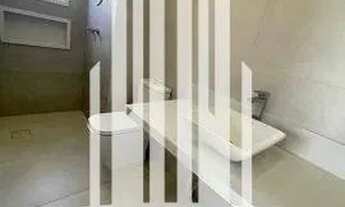 Imagem 6: Apartamento à venda 127m² com 3 dormitórios 3 suítes 3 vagas no Tatuapé