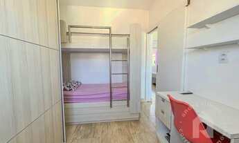 Imagem 7: Casa com 3 quartos, em um condomínio completo, em uma das melhores localização do Eusébio