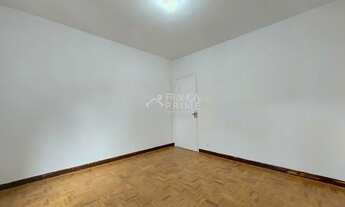 Imagem 7: Casa de vila aconchegante ao lado da estação de metrô em Pinheiros