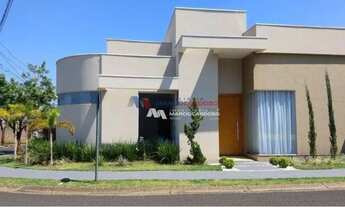 Imagem: Casa com 3 dormitórios para alugar, 185