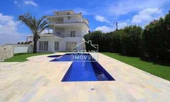 Imagem 3: Casa Residencial para locação, Bosque, Vinhedo - CA0641