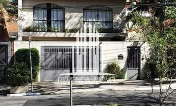 Imagem: Sobrado casa 3 dormitorios suite closet