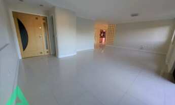 Imagem 3: Lindo apartamento semi mobiliado para locação, no Bairro Jardim Blumenau!!