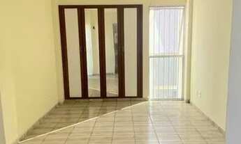 Imagem 5: Oportunidade apartamento de 3/4(suite), na Rua São José