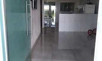 Imagem: Vendo casa em Brasília