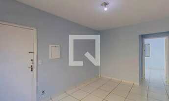 Imagem 5: Apartamento para Aluguel - Vila Ré, 1 Quarto, 46 m2