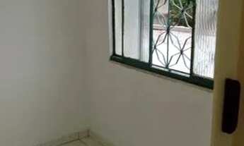 Imagem 7: Alugo boa casa no segundo andar de 1qt na Rua Regencia - Realengo