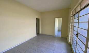 Imagem 5: BELO HORIZONTE - Casa Padrão - Padre Eustáquio