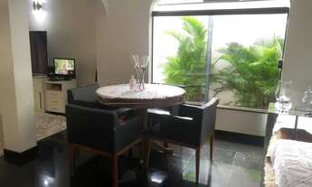 Imagem 7: Casa Sobrado em Araraquara