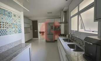 Imagem 6: Apartamento Padrão em São José dos Campos