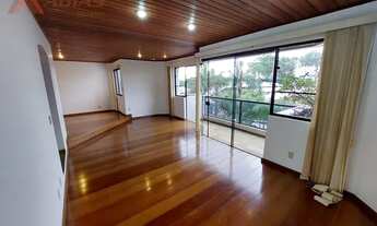 Imagem: Apartamento em Centro - São Carlos, SP