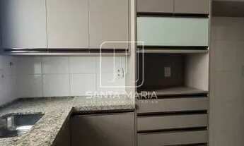 Imagem 5: Apartamento (tipo - padrao) 3 dormitórios/suite, cozinha planejada, portaria 24 horas, laz