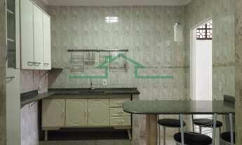 Imagem 7: Casas - JARDIM ASTÚRIAS