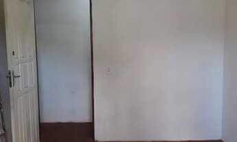 Imagem 2: Dois quartos para alugar no centro