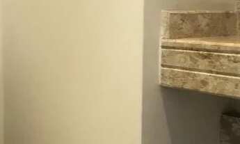 Imagem 5: Apartamento para locação com lazer completo em Higienópolis