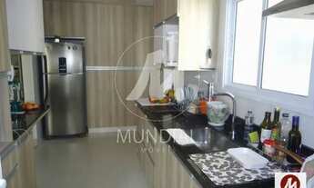 Imagem 4: Apartamento (tipo - padrao) 3 dormitórios/suite, cozinha planejada, portaria 24hs, lazer