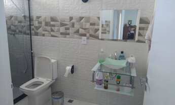 Imagem 9: AP 3/4 - Av Sete