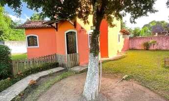 Imagem 2: Aldeia - casa em condomínio pertinho do Recife