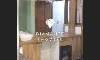 Imagem 3: PORTO ALEGRE - Casa Padrão - Hípica