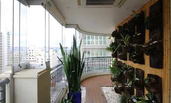 Imagem 6: VISTA PARA O PARQUE