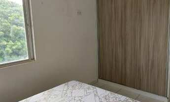 Imagem 3: Apartamento 2quartosMOBILIADO