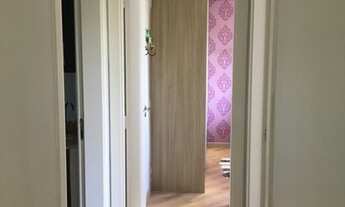 Imagem 6: Apartamento reformado pronto p morar com 2 dorm 54m2