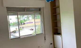 Imagem 5: Apartamento em Moema