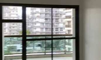 Imagem 4: Apartamento para alugar Rua Silvia Pozzana, Recreio dos Bandeirantes, Rio de Janeiro - R