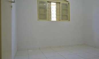 Imagem 6: Casa para venda tem 130 metros quadrados com 2 quartos em Vila Itapoan - Guarulhos - SP