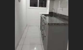 Imagem 2: Apto no Cond La Roche, Campos Elisios - Rio Verde