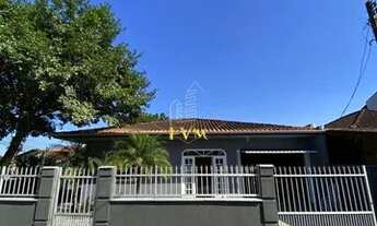 Imagem: CASA PARA LOCAÇÃO