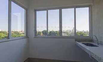 Imagem 2: Apartamento à venda, Setor Bueno, Goiânia, GO