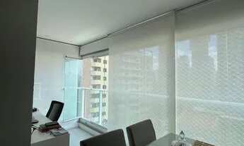 Imagem: Apartamento Locação 2 Dormitórios - 69