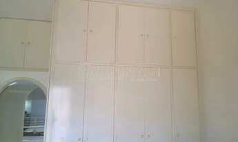 Imagem 3: Casa Sobrado em Araraquara