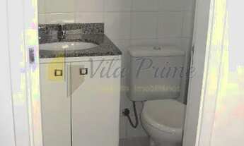 Imagem 7: APARTAMENTO BEM LOCALIZADO!