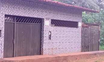 Imagem: Casa a venda