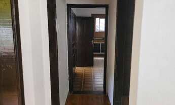 Imagem 4: Casa venda Casa com 3 dormitórios