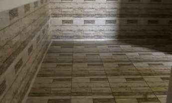 Imagem: Aluga-se casa no Rosa Maria