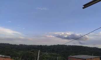 Imagem 6: URGENTE! OPORTUNIDADE ÚNICA ! Linda casa na Sucupira! Lote amplo 200m²! 3 Quartos! Confira