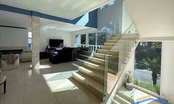 Imagem 7: Cond Pq das Artes - 3 sts - Moderna, gourmet, piscina, condomínio completo!