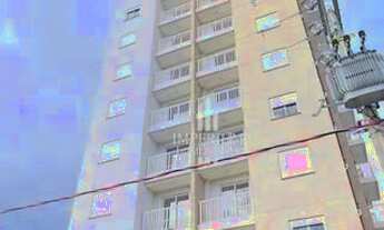 Imagem: Apartamento com 2 dormitórios para alugar